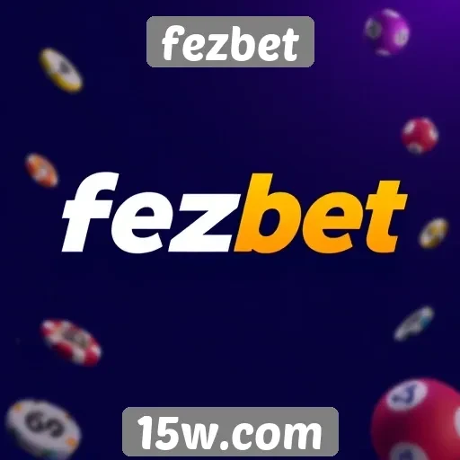 Novas funcionalidades na plataforma de jogos fezbet